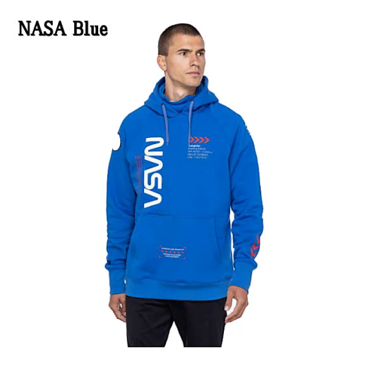 Buckmans Store -Buckmans Store 686 m2wph05 2