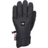 686 Primer Glove - Men's -Buckmans Store 686 primer blk 2223fw