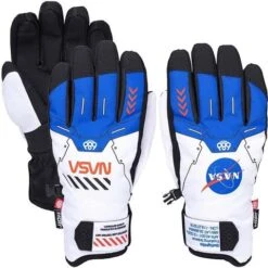 686 Primer Glove - Men's -Buckmans Store 686 primer nasa 2223fw