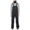 686 GTX Stretch Dispatch Bib - Men's -Buckmans Store 686 stretbib blk 2223fw