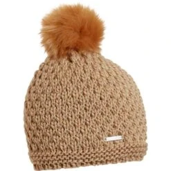 Turtle Fur Snowfall - Women's -Buckmans Store 716355 219 3000x3000 40909824 ee75 4774 b639 7124b3f299bc