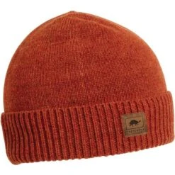 Turtle Fur Thatcher Beanie -Buckmans Store 717955 175 3000x3000 cad27177 99b5 4e43 a8f4 e11c276b1f98
