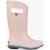 Bogs Rainboot Glitter Boot - Youth