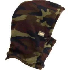 Turtle Fur The Alien Overhood Chelonia 150 Fleece -Buckmans Store 724775 221 3000x3000 5210e6a1 cf0e 47ae 9cf4 7d92dfde1b77