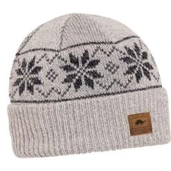 Turtle Fur Ragg Wool Mount Snow - Men's