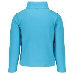 Obermeyer Ultra Gear Zip Top -Buckmans Store 7701719069 obe ult gr zip 2 bluto