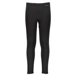 Obermeyer UltraGear Bottom - Youth