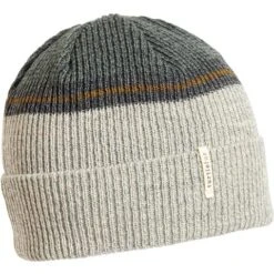 Turtle Fur Ragg Wool Liam - Men's -Buckmans Store 776055 545 3000x3000 9918bb54 9b6a 43ea a843 a6c899a22860