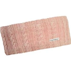 Turtle Fur Lambswool Tara Headband 7 Turtle Fur Lambswool Tara Headband -Buckmans Store 776155 146 3000x3000 be6a6d7b c02a 4240 9a47 fa264fc543d2