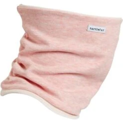 Turtle Fur Comfort Shell Luxe Neckula -Buckmans Store 776335 586 3000x3000 e313adb0 e1ad 4364 a60d 15f2e3f4227d