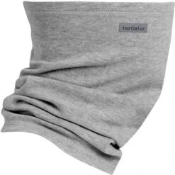 Turtle Fur Shell Luxe Pipe Dream -Buckmans Store 776435 246 3000x3000 e6ef2d21 ecd1 4805 af44 8bf4b9fe3223 1