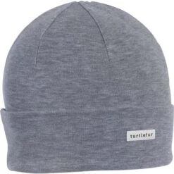 Turtle Fur Comfort Shell Luxe Watch Cap - Women's -Buckmans Store 777935 119 3000x3000 71c685c4 622d 46e9 a45b cf1b84bd3ebd