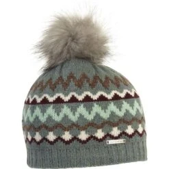 Turtle Fur Lambswool Keta -Buckmans Store 780355 286 3000x3000 c5b70752 4e9a 41e7 baf7 96b48b194f9f