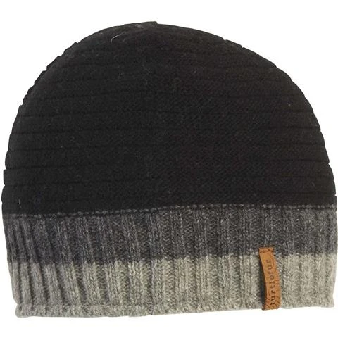 Turtle Fur Lambswool Brady 3 Turtle Fur Lambswool Brady