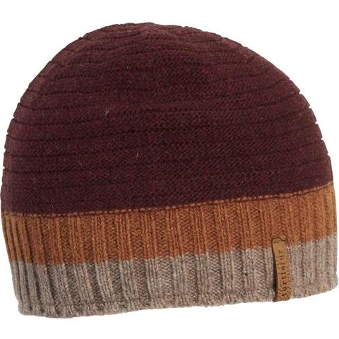 Turtle Fur Lambswool Brady 5 Turtle Fur Lambswool Brady - Image 3