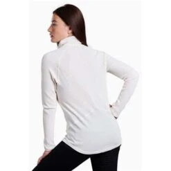 Kuhl Petra Turtleneck - Women's -Buckmans Store 8066 seas s 3 2223fw