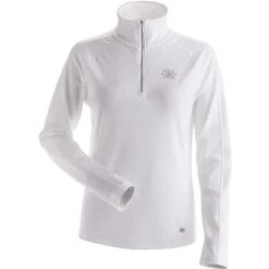 Nils Lisie Underwear Top - Women's -Buckmans Store 82622 07 01 22 23