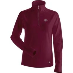 Nils Lisie Underwear Top - Women's -Buckmans Store 82622 07 01 mulberry