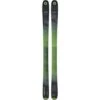 Blizzard Rustler 9 Skis - Men's -Buckmans Store 8a226300001 rustler 9