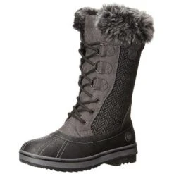 Northside Bishop Boots - Women's