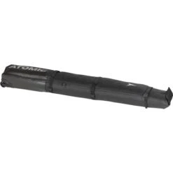 Atomic RS Double Ski Wheelie Travel Bag