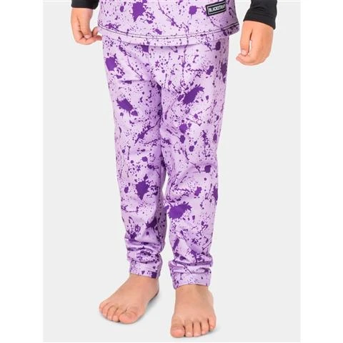 BlackStrap Therma Baselayer Pant - Youth 7 BlackStrap Therma Baselayer Pant - Youth - Image 5