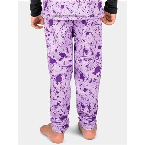 BlackStrap Therma Baselayer Pant - Youth 8 BlackStrap Therma Baselayer Pant - Youth - Image 6