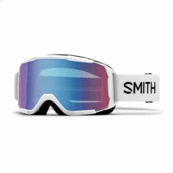 Smith Daredevil OTG Goggle - Youth -Buckmans Store DD2ZWT17 01