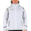 Descente Mason Jacket - Men's -Buckmans Store DESC DWMUGK81 sgg1