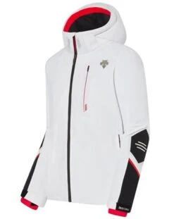 Descente Pablo Jacket - Men's -Buckmans Store DWMUGK30 14 1