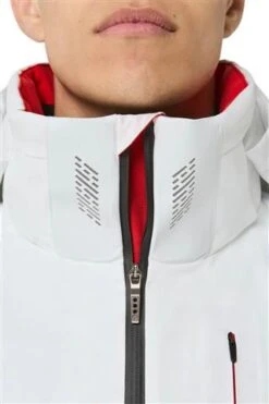 Descente Pablo Jacket - Men's -Buckmans Store DWMUGK30 COM01