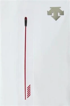 Descente Pablo Jacket - Men's -Buckmans Store DWMUGK30 COM02