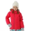 Spyder Lola Jacket - Girl's -Buckmans Store Day 1 Session2 9858.11