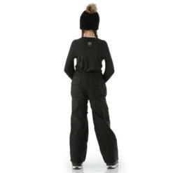 Winter's Edge Mountain Range Insulated Pants - Youth -Buckmans Store Day 1 Session2 9931