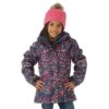 Columbia Bugaboo II 3-in-1 Jacket - Girl's -Buckmans Store Day 2 Session 1 11028.1