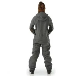 Volcom Romy Snow Suit - Women's -Buckmans Store Day 2 Session 3 12323