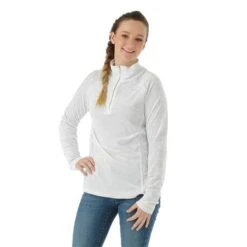 Nils Chloe Underwear Top - Women's -Buckmans Store Day 2 Session 3 12400.1