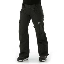 Winter's Edge Mountain Range Insulated Pants - Women's -Buckmans Store Day 2 Session 4 13783