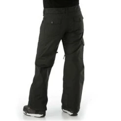 Winter's Edge Mountain Range Insulated Pants - Women's -Buckmans Store Day 2 Session 4 13791