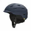 Smith Level MIPS Helmet - 2023 Model -Buckmans Store E006282TU5155 01