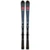 2023 Men's Volkl Deacon 7.2 Skis + Motion 10 GW Bindings - 122567 -Buckmans Store FW23 VOLK 122567 DEACON7 2 SKI