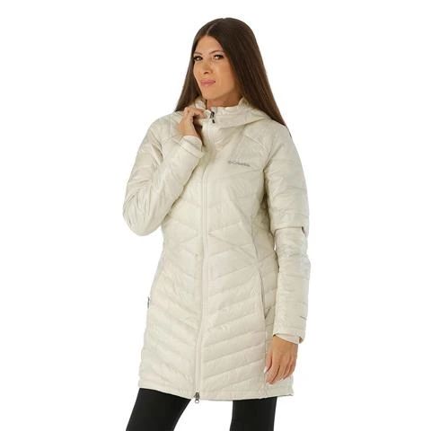 Columbia Joy Peak Mid Jacket - Women's - 2023 Model 7 Columbia Joy Peak Mid Jacket - Women's - 2023 Model - Image 5
