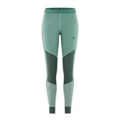 Kari Traa Tora Merino Wool Pant - Women's