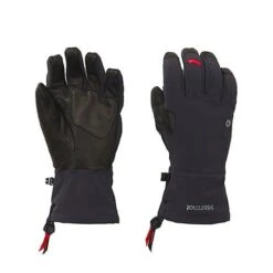 Marmot Kananaskis Glove - Men's