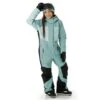 Reima Lemmenjoki Reimatec Snow Suit - Youth