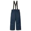 Reima Proxima Reimatec Pant - Youth -Buckmans Store FW23 Reima ProximaPant Navy