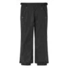 Reima Riento Reimatec Pant - Youth