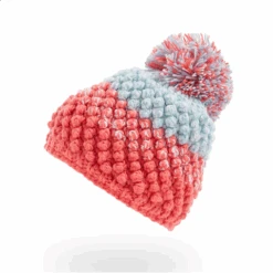 Spyder Brrr Berry Hat - Women's 13 Spyder Brrr Berry Hat - Women's -Buckmans Store FW23 Spyder WomensBrrBerryHat Tropic