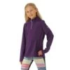 Sunice Hailey Pullover - Girl’s
