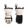 The North Face Montana Ski Glove - Women's